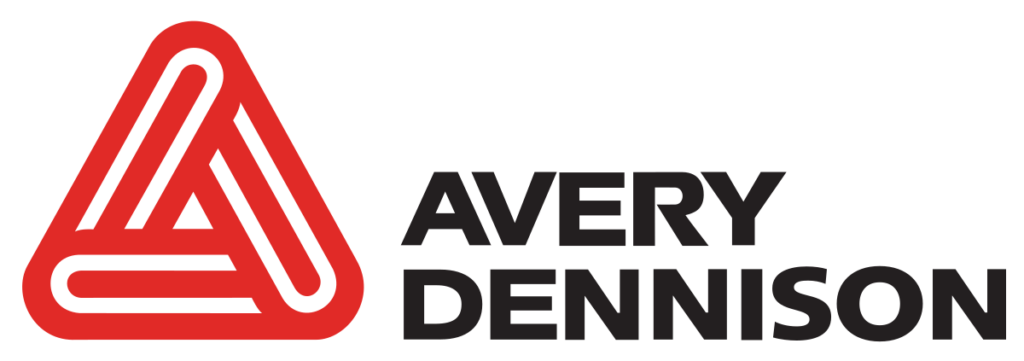 avery dennison