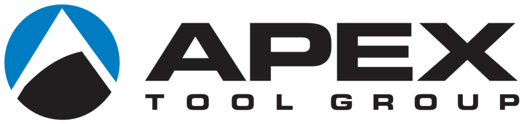 Apex tool group