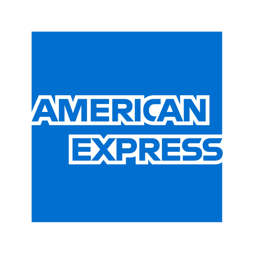 american express