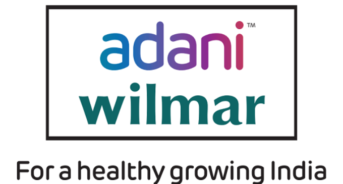 adani wilmar