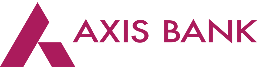 axis bank