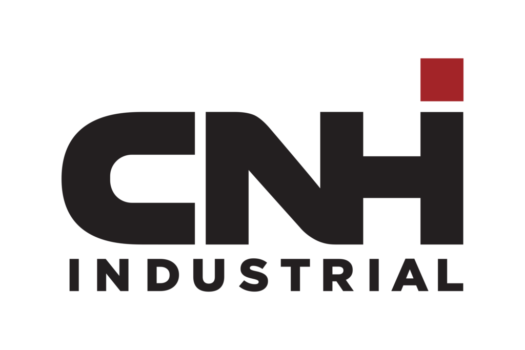 cnh