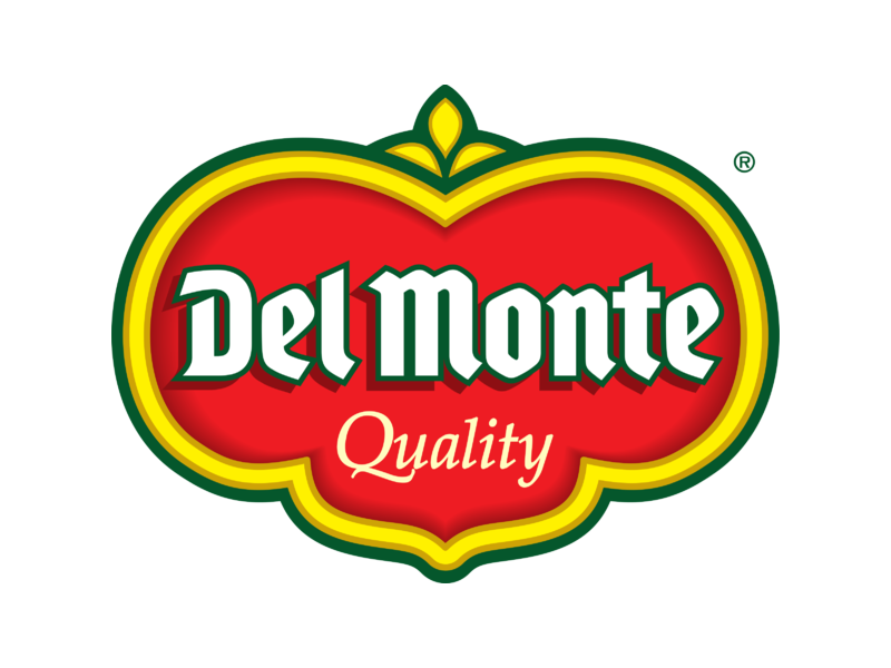 delmonte