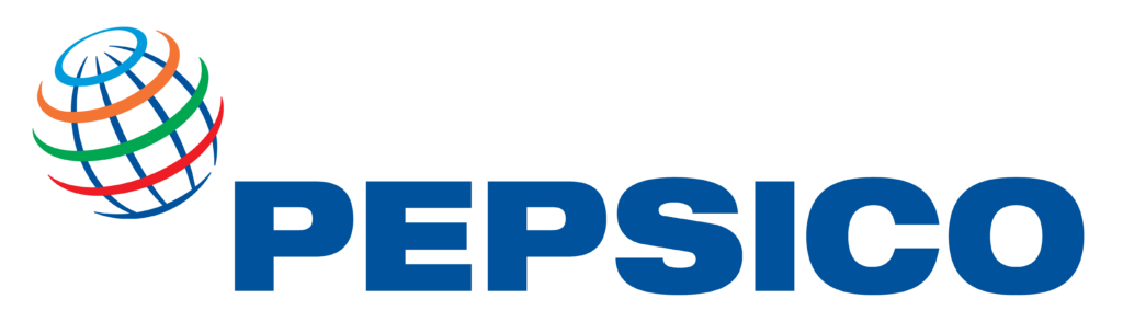 pepsico