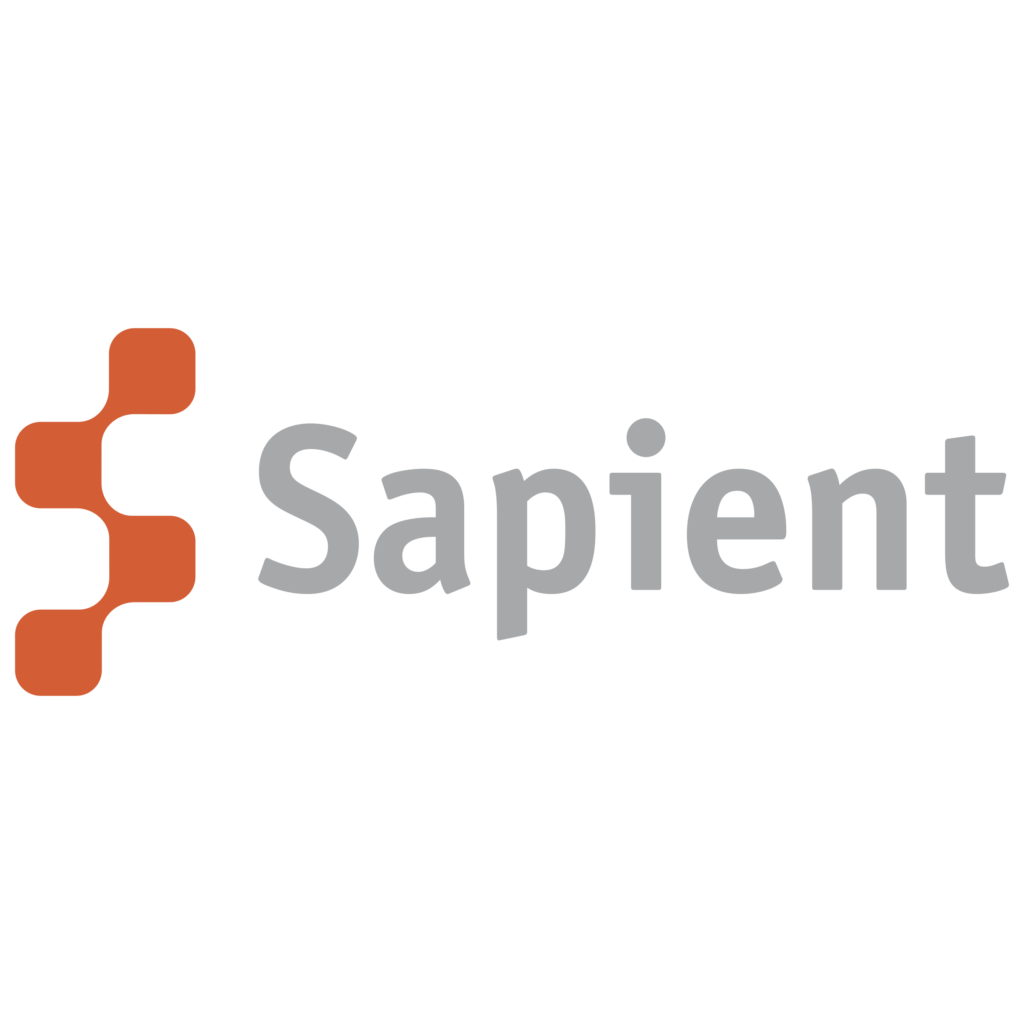 sapient