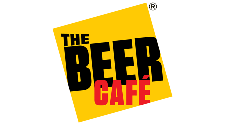 beer cafe